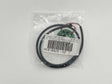 Siemens A&D EA MCH 00316823-02