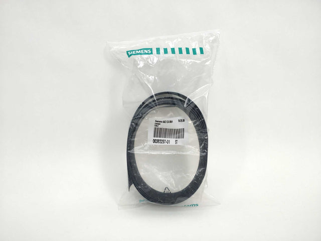 SIEMENS A&amp;D EA MCH 00383297-01