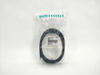 Siemens A&D EA MCH 00383297-01