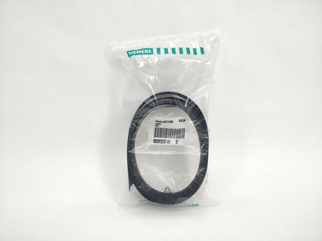 Siemens A&D EA MCH 00383297-01
