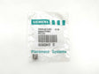 Siemens A&D EA MCH 00200334-01