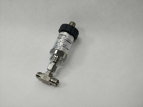 SWAGELOK PTISAC511AS