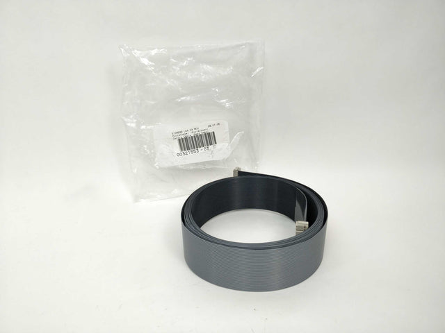 SIEMENS 00321553-03