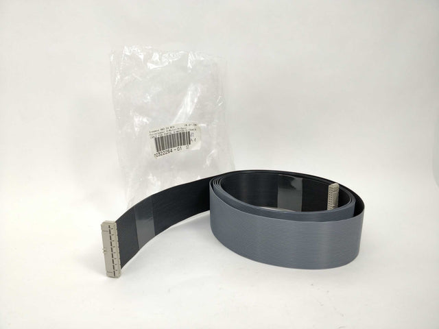 SIEMENS 00322264-01