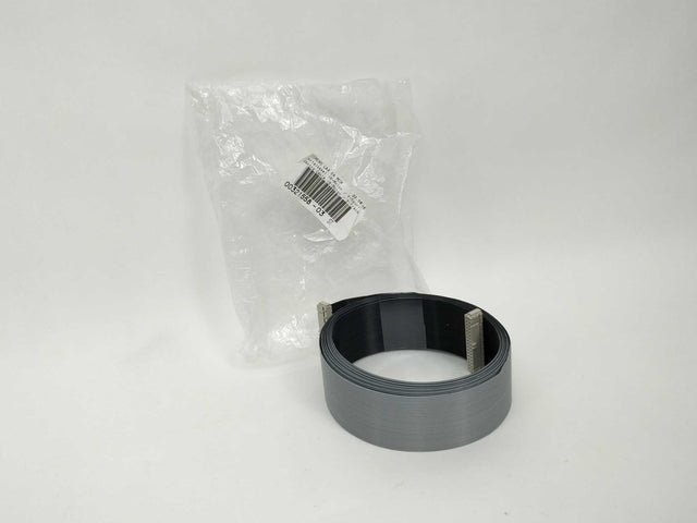 SIEMENS 00321558-03