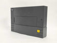 SCHNEIDER ELECTRIC MN50MIARC
