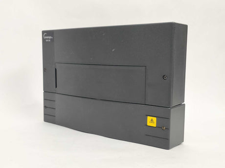 SCHNEIDER ELECTRIC MN50MIARC