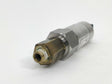 STW PRESSURETRANSMITTERC02