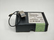 ASM AS 00349357-05