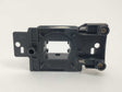 Danfoss 037H6472