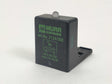 MURR ELEKTRONIK 3124068