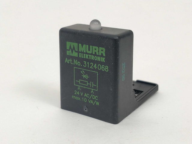 MURR ELEKTRONIK 3124068