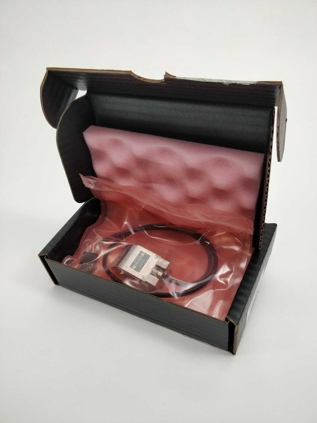 ASM AS 00349456-05