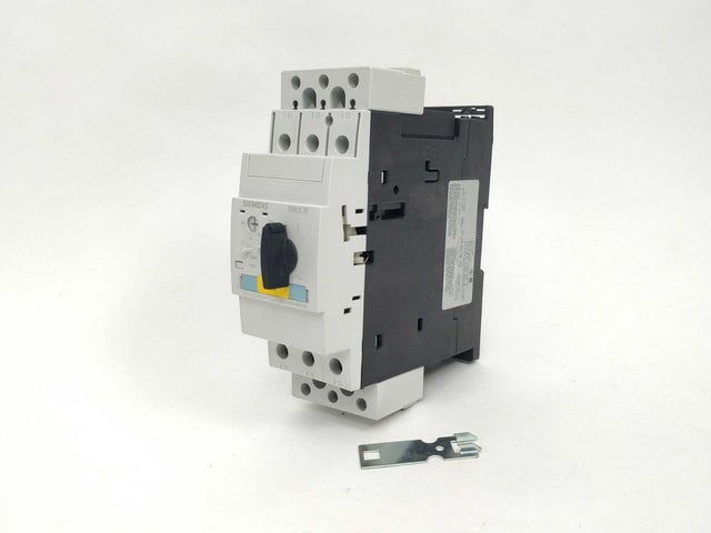 SIEMENS 3RV1431-4BA10