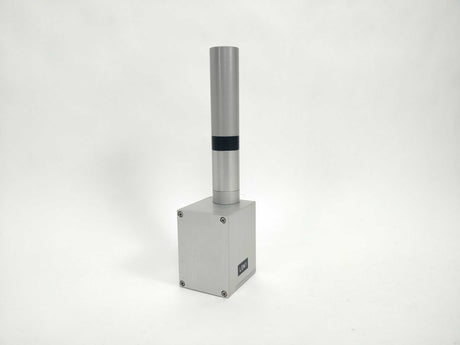 TRUMPF 1208330002