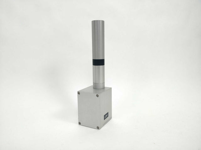 TRUMPF 1208330002