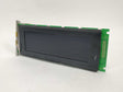 PLOTECH EW24B03NCW