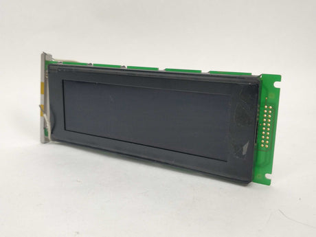PLOTECH EW24B03NCW