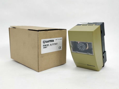 SAUTER RAK8243726T