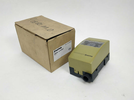 SAUTER RAK8243753T