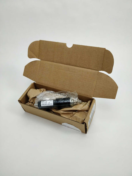 ASM AS 00324405-02