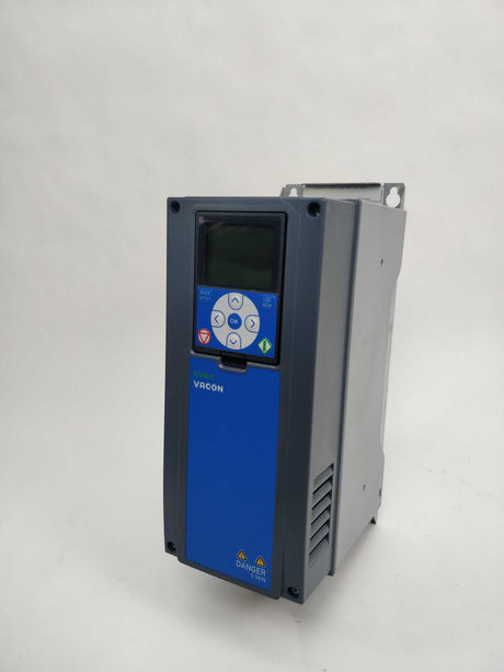 DANFOSS VACON01003L00094HVACSBF2FL02DLDK
