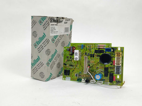 VAILLANT 130375