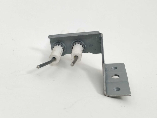 VAILLANT 090684