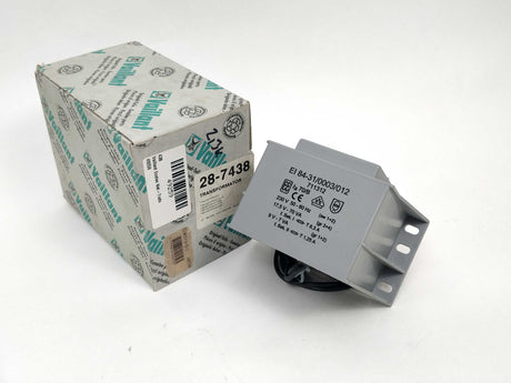 VAILLANT 287438