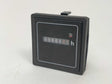 Desim Elektronik G2