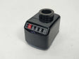Fiama Parma Italy OP5A80DXF20G. 400500086