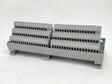 ALLEN BRADLEY 1492-IFM40F-3