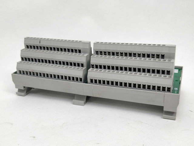 ALLEN BRADLEY 1492-IFM40F-3