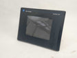 AB 2711-T10G3