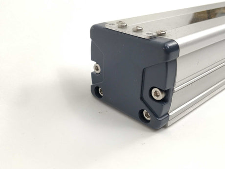 IAI RCP5-SA6C-WA-42P-6-450-P3-S