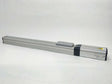 IAI RCP5-SA6C-WA-42P-6-450-P3-R03-B