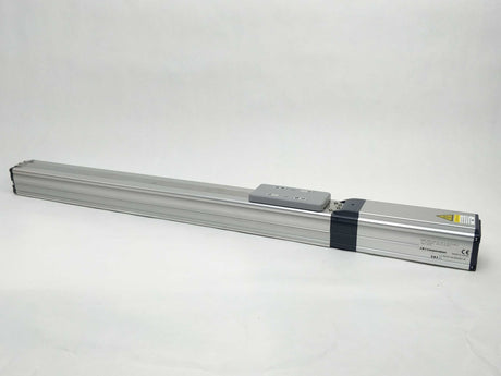 IAI RCP5-SA6C-WA-42P-6-450-P3-R03-B