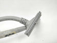 ALLEN BRADLEY 1492CABLE005H