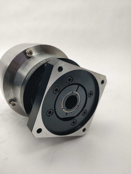 Apex Dynamics AE155-100. 100:1