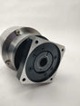Apex Dynamics AE155-100. 100:1