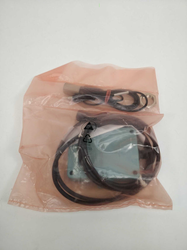 SIEMENS 3RG6342-3AB53-0HA5