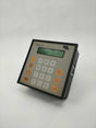 WACHENDORFF ADVANTECH OPUS0101