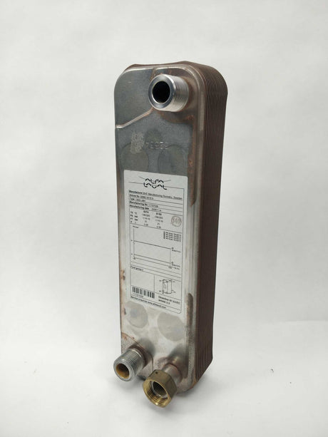 Alfa Laval 3288000189