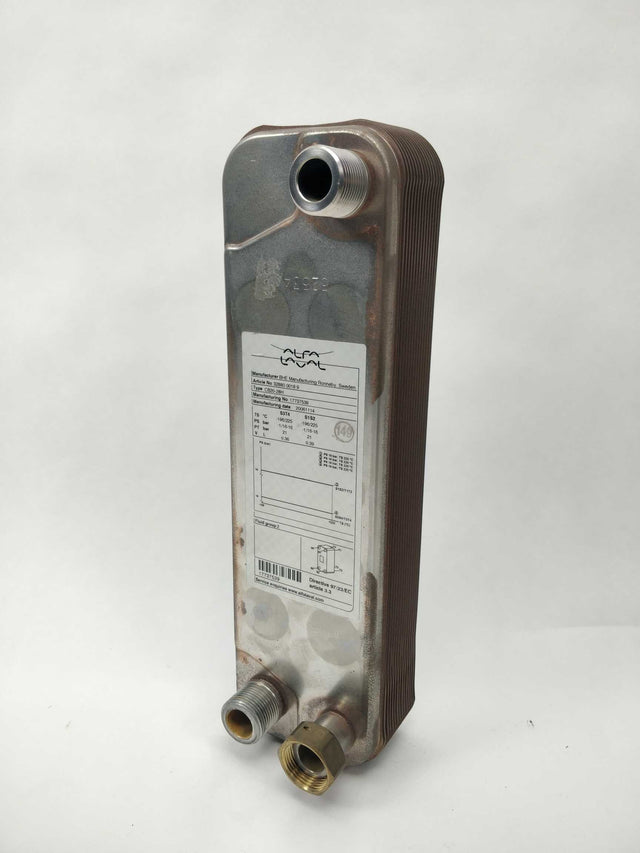 Alfa Laval 3288000189