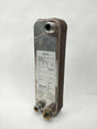 Alfa Laval 3288000189