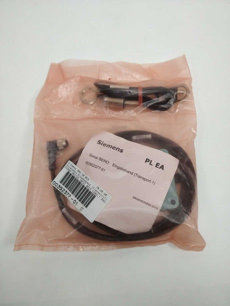 SIEMENS 3RG63423AB010HA5