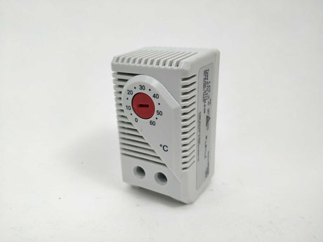 STEGO 01140.0-00-KTO-1140