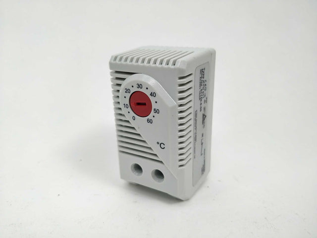 STEGO 01140.0-00-KTO-1140