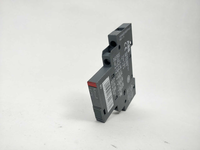 ABB 1SAM201902R1001