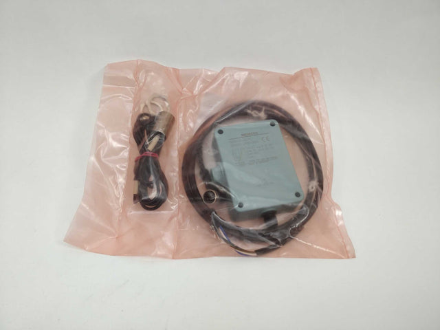 SIEMENS 3RG6342-3AB01-0HA5